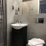 Old Town Bednarska Апартаменты *