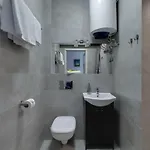 公寓 Old Town Bednarska 格但斯克