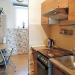 Апартаменты Old Town Bednarska *