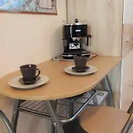 Old Town Bednarska Апартаменты