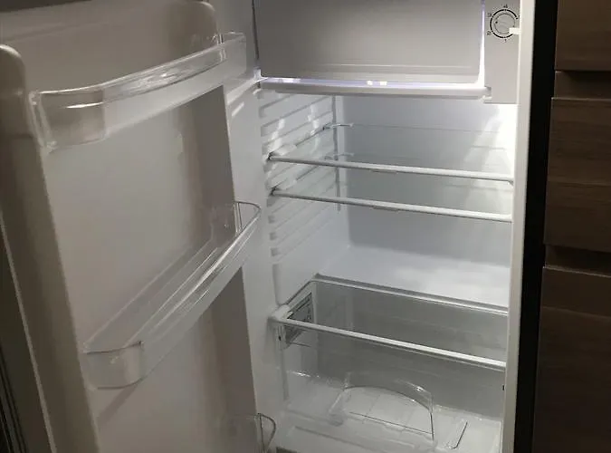 公寓 Old Town Bednarska 格但斯克