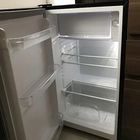 Appartamento Old Town Bednarska Danzica